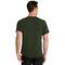 Port & Company® Essential Green Shades Adult T-Shirt